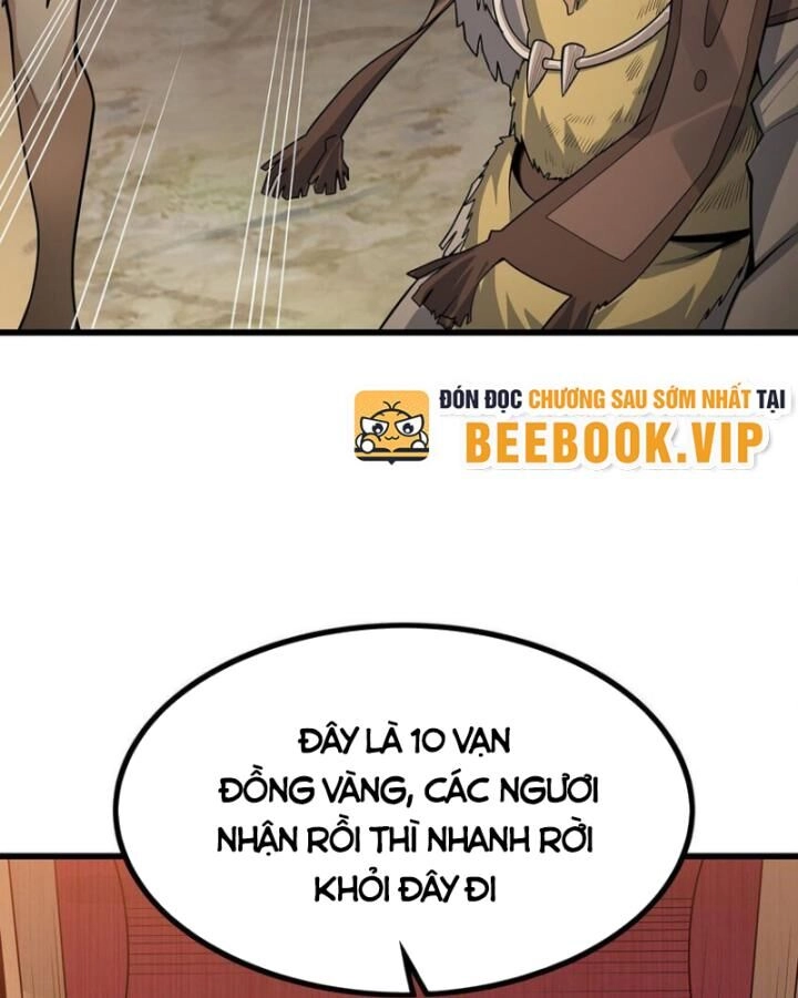 Sứ Đồ Vô Hạn Và 12 Chiến Cơ Chapter 418 - 19