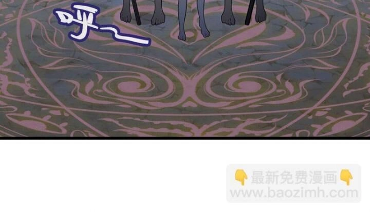 Sứ Đồ Vô Hạn Và 12 Chiến Cơ Chapter 418 - 29