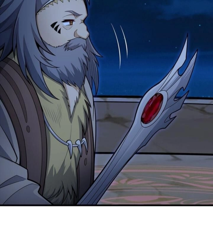 Sứ Đồ Vô Hạn Và 12 Chiến Cơ Chapter 418 - 32