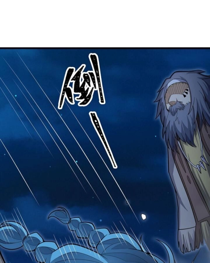 Sứ Đồ Vô Hạn Và 12 Chiến Cơ Chapter 418 - 36