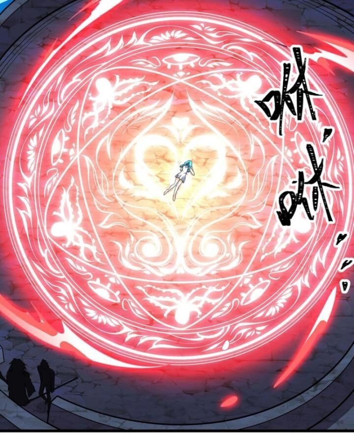 Sứ Đồ Vô Hạn Và 12 Chiến Cơ Chapter 418 - 39