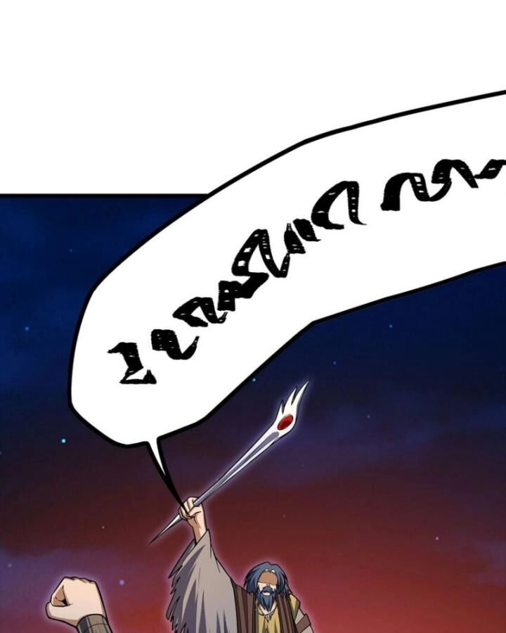 Sứ Đồ Vô Hạn Và 12 Chiến Cơ Chapter 418 - 41