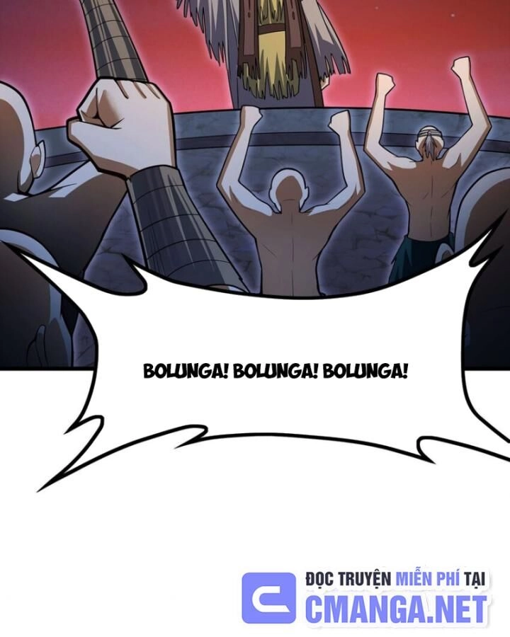 Sứ Đồ Vô Hạn Và 12 Chiến Cơ Chapter 418 - 42