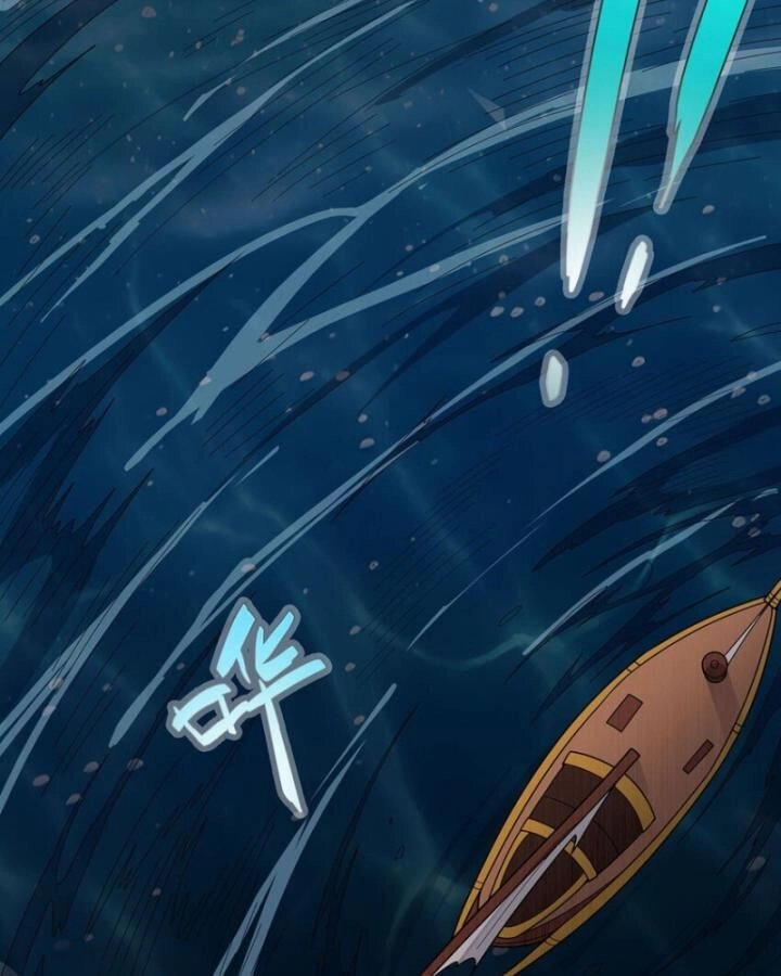 Sứ Đồ Vô Hạn Và 12 Chiến Cơ Chapter 418 - 46