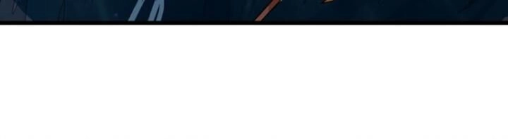 Sứ Đồ Vô Hạn Và 12 Chiến Cơ Chapter 418 - 47