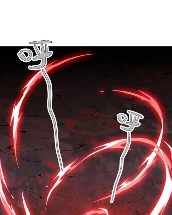 Sứ Đồ Vô Hạn Và 12 Chiến Cơ Chapter 418 - 48