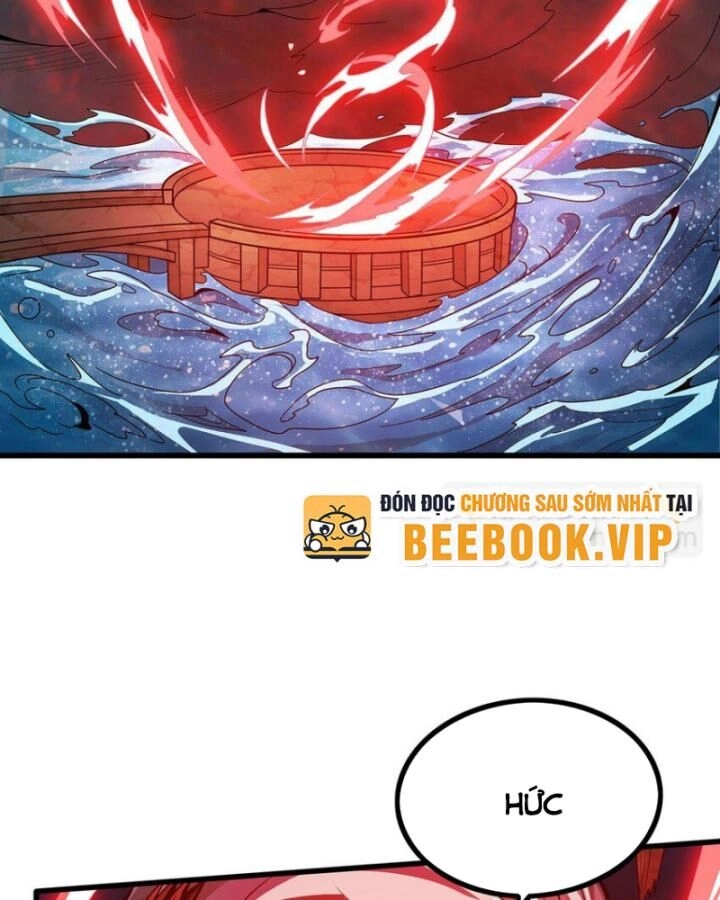 Sứ Đồ Vô Hạn Và 12 Chiến Cơ Chapter 418 - 49