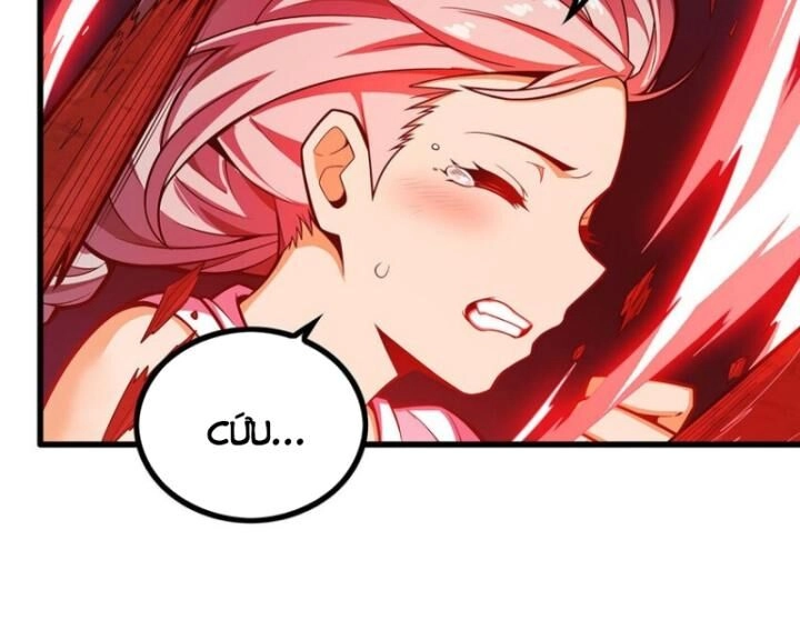 Sứ Đồ Vô Hạn Và 12 Chiến Cơ Chapter 418 - 50