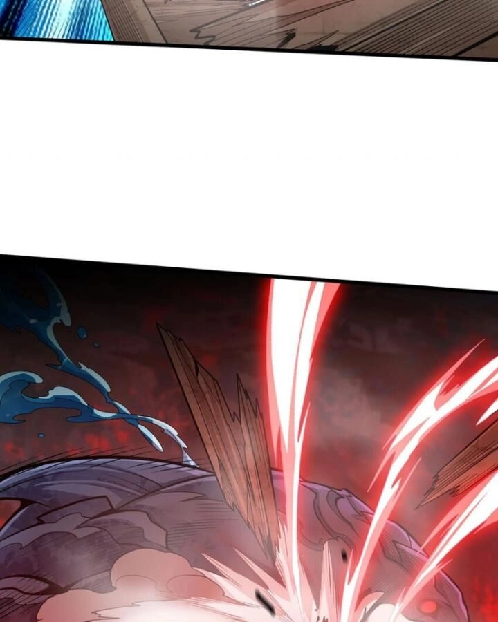 Sứ Đồ Vô Hạn Và 12 Chiến Cơ Chapter 418 - 53