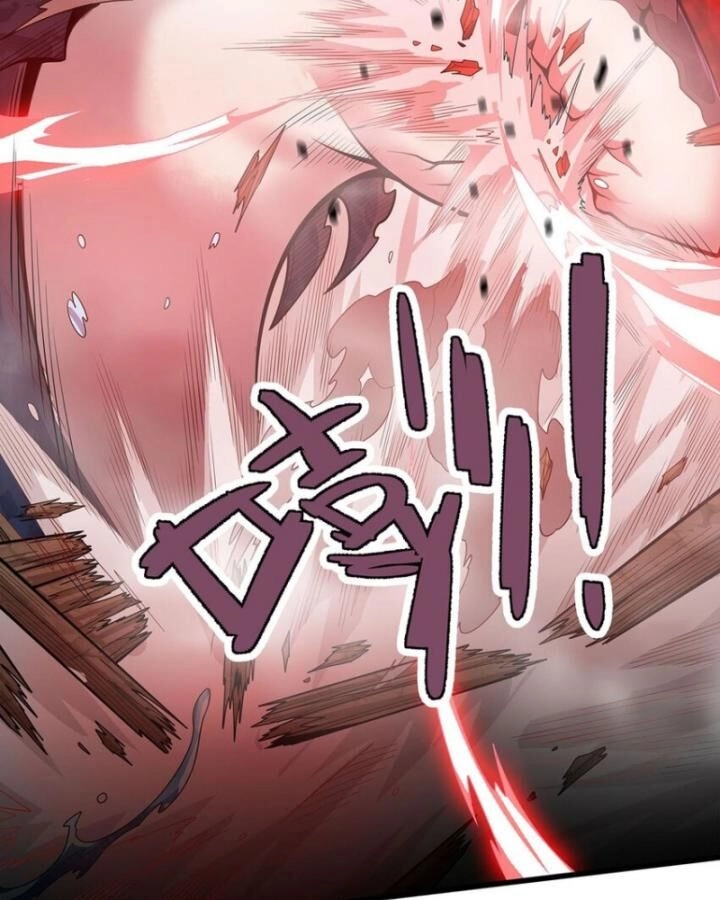 Sứ Đồ Vô Hạn Và 12 Chiến Cơ Chapter 418 - 54