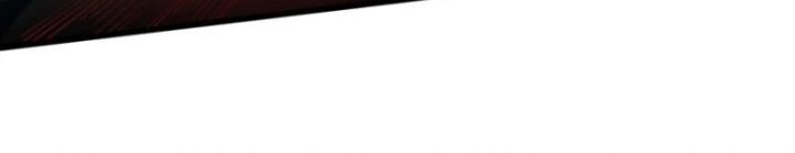 Sứ Đồ Vô Hạn Và 12 Chiến Cơ Chapter 418 - 55