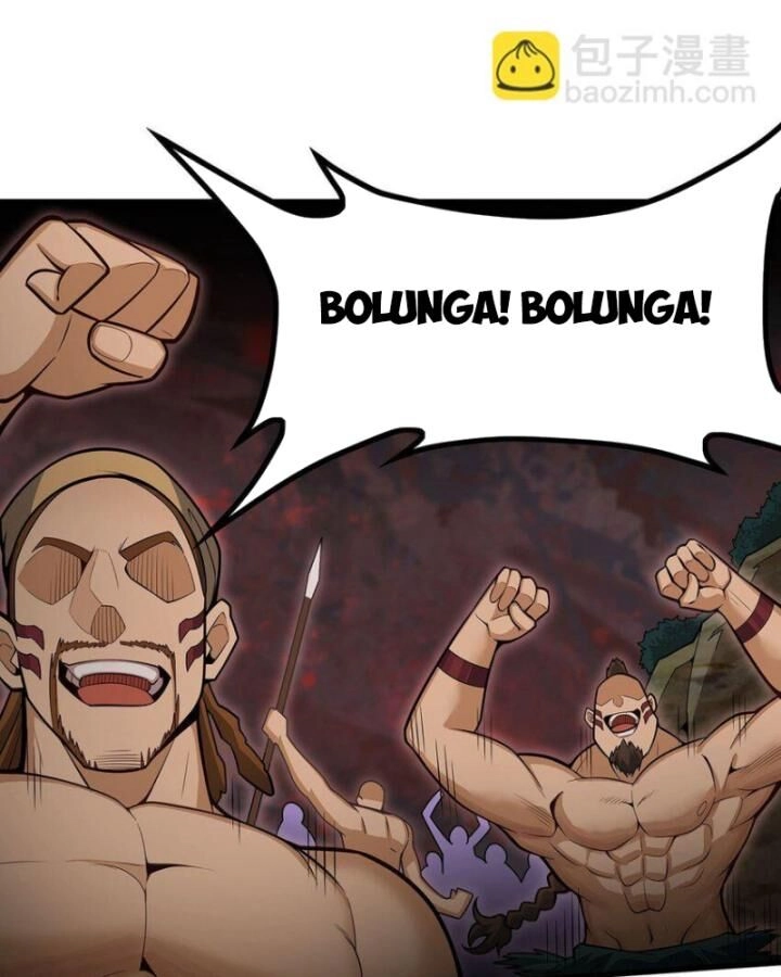 Sứ Đồ Vô Hạn Và 12 Chiến Cơ Chapter 418 - 56