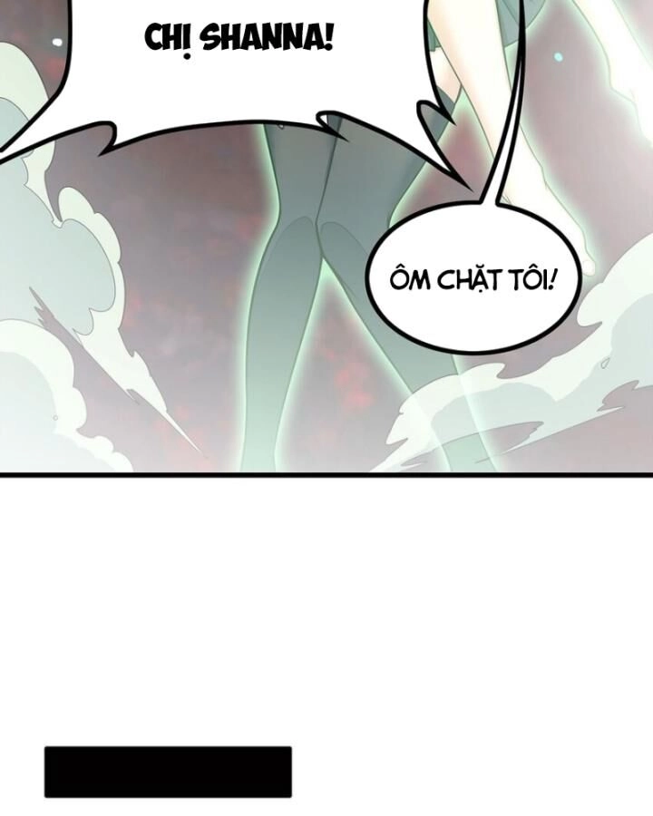 Sứ Đồ Vô Hạn Và 12 Chiến Cơ Chapter 418 - 59