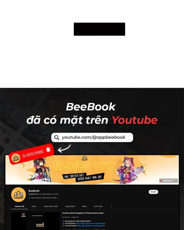 Sứ Đồ Vô Hạn Và 12 Chiến Cơ Chapter 418 - 60