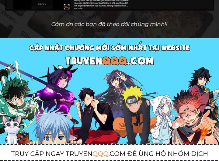 Sứ Đồ Vô Hạn Và 12 Chiến Cơ Chapter 418 - 61