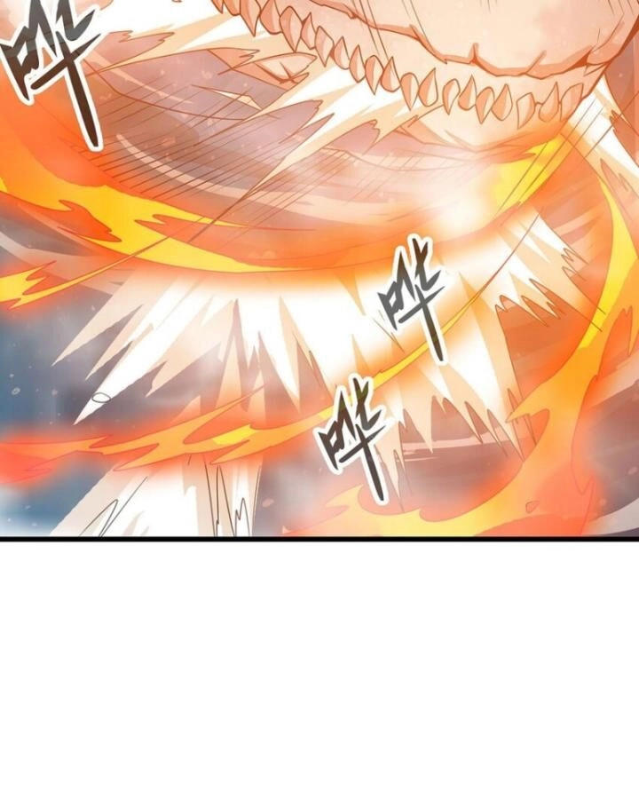 Sứ Đồ Vô Hạn Và 12 Chiến Cơ Chapter 419 - 7