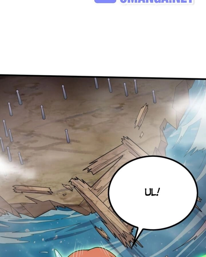 Sứ Đồ Vô Hạn Và 12 Chiến Cơ Chapter 419 - 10