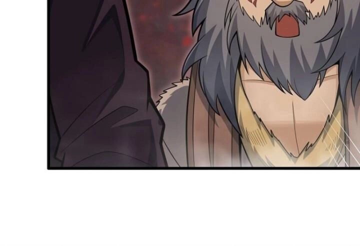 Sứ Đồ Vô Hạn Và 12 Chiến Cơ Chapter 419 - 15