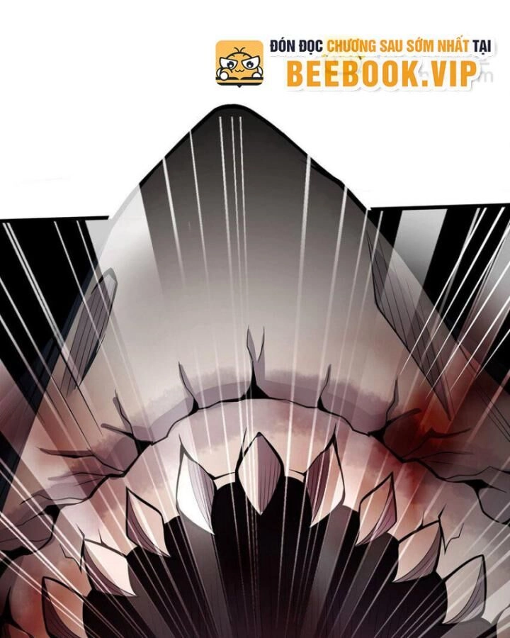 Sứ Đồ Vô Hạn Và 12 Chiến Cơ Chapter 419 - 17