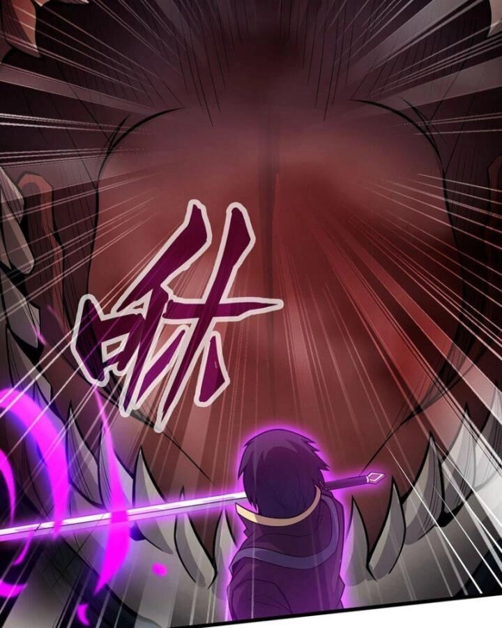 Sứ Đồ Vô Hạn Và 12 Chiến Cơ Chapter 419 - 18