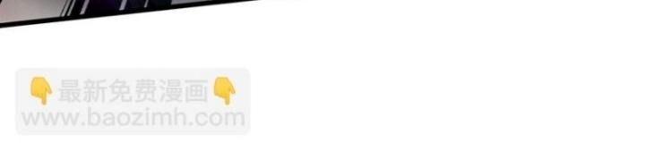 Sứ Đồ Vô Hạn Và 12 Chiến Cơ Chapter 419 - 19