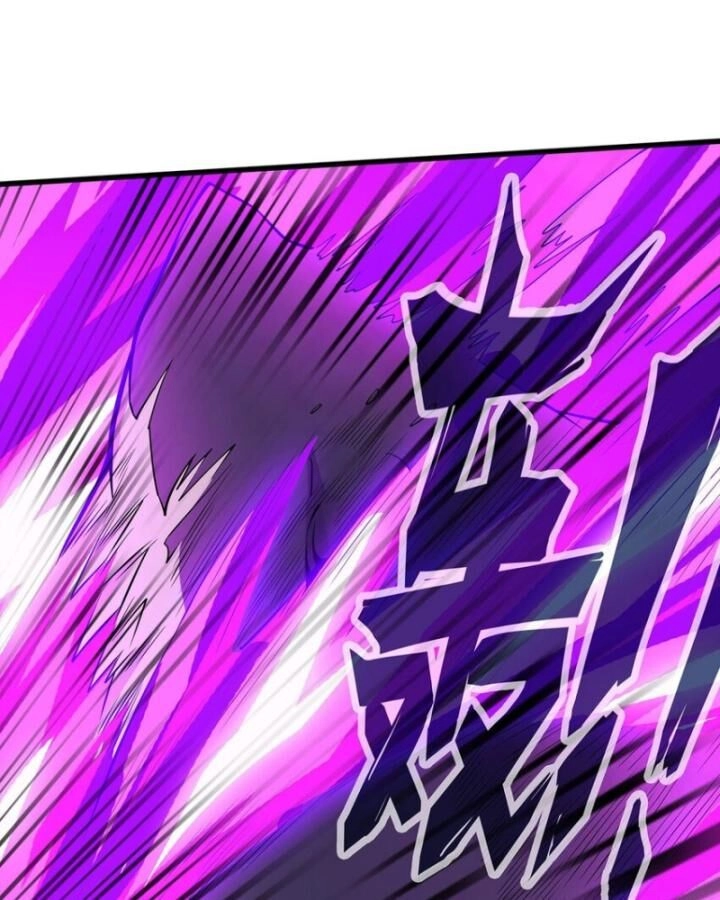 Sứ Đồ Vô Hạn Và 12 Chiến Cơ Chapter 419 - 20