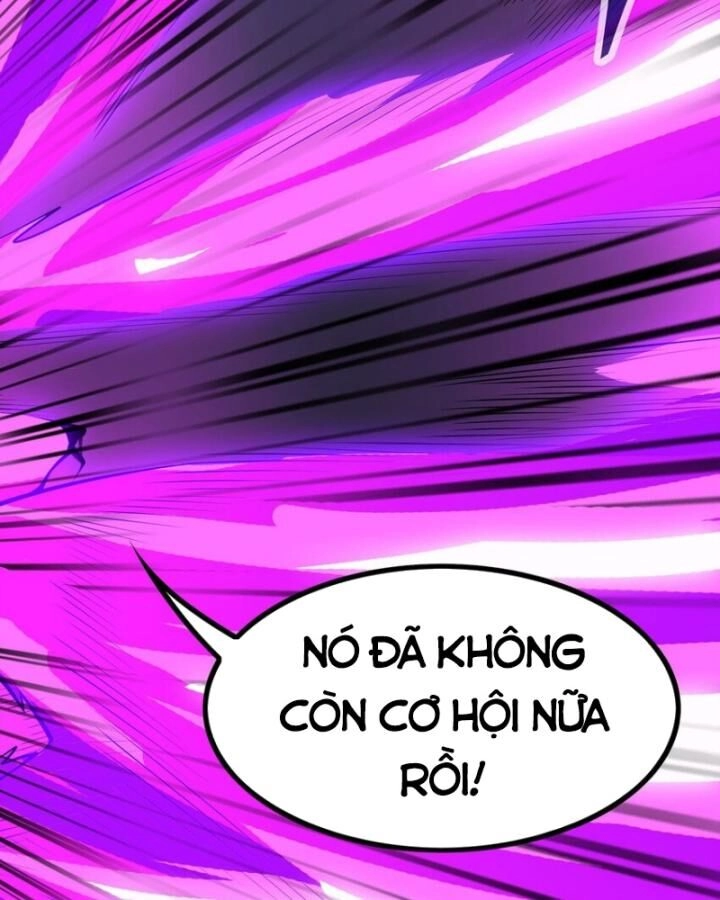 Sứ Đồ Vô Hạn Và 12 Chiến Cơ Chapter 419 - 21