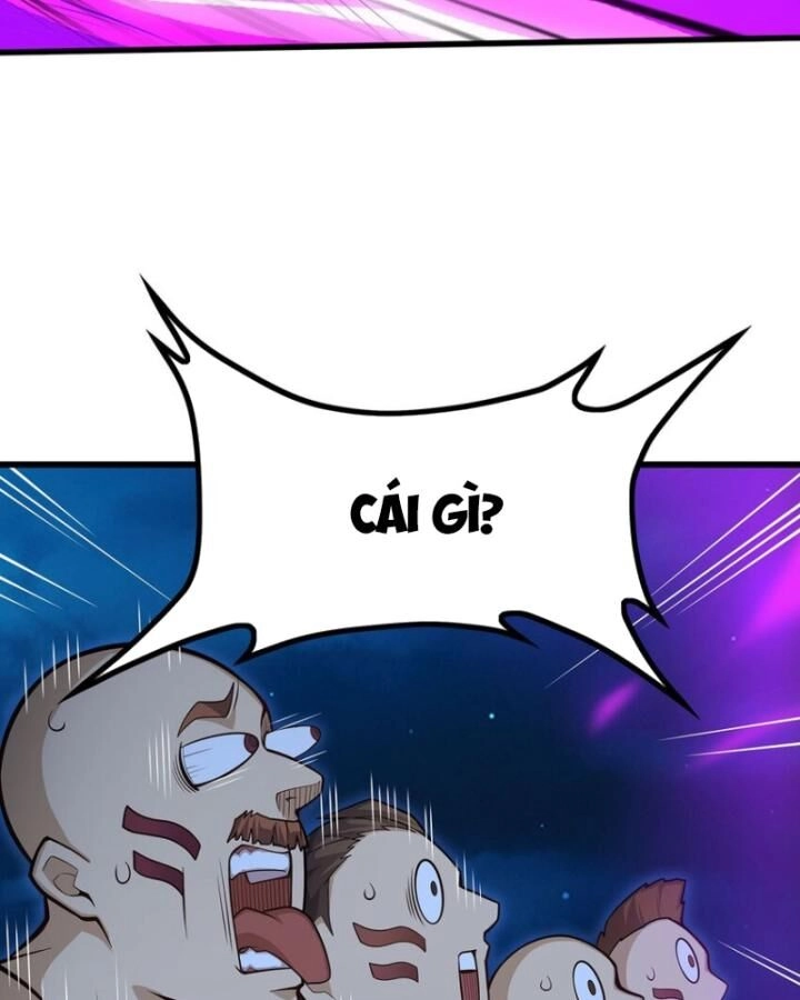 Sứ Đồ Vô Hạn Và 12 Chiến Cơ Chapter 419 - 22