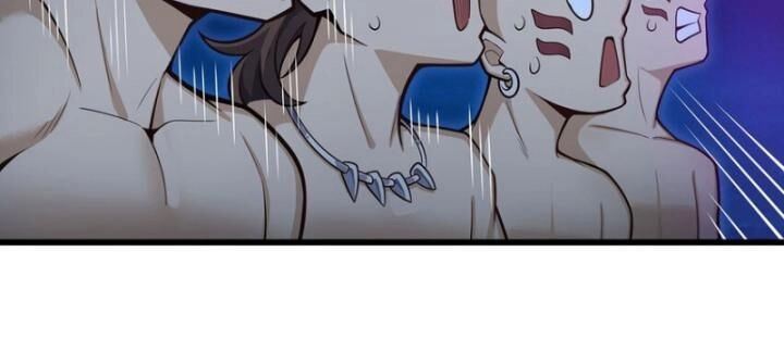 Sứ Đồ Vô Hạn Và 12 Chiến Cơ Chapter 419 - 23