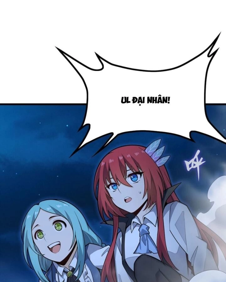 Sứ Đồ Vô Hạn Và 12 Chiến Cơ Chapter 419 - 24