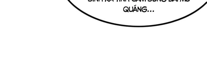 Sứ Đồ Vô Hạn Và 12 Chiến Cơ Chapter 419 - 27