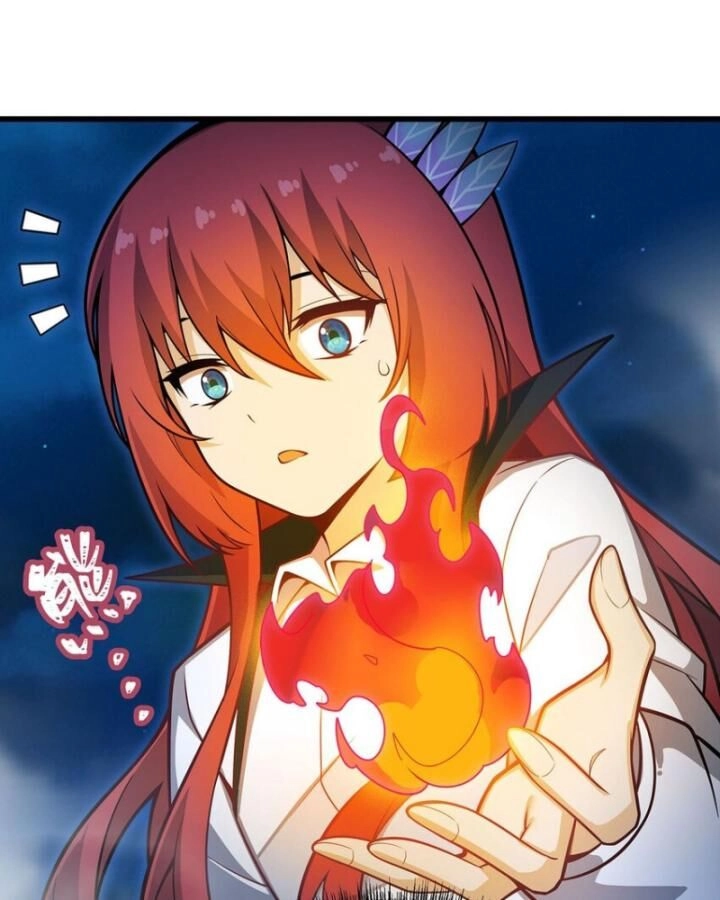 Sứ Đồ Vô Hạn Và 12 Chiến Cơ Chapter 419 - 28