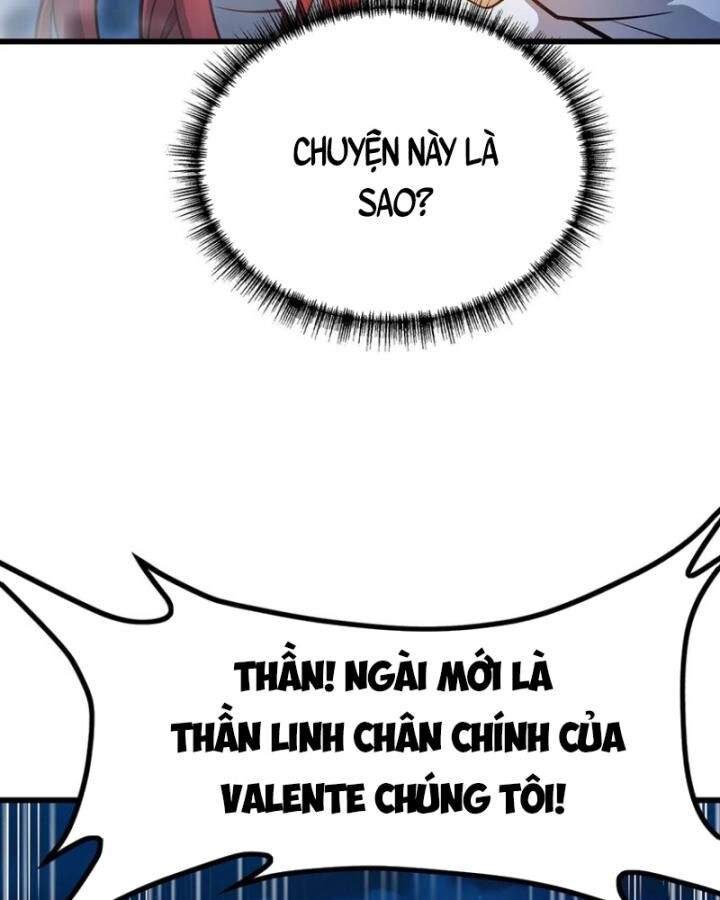 Sứ Đồ Vô Hạn Và 12 Chiến Cơ Chapter 419 - 29