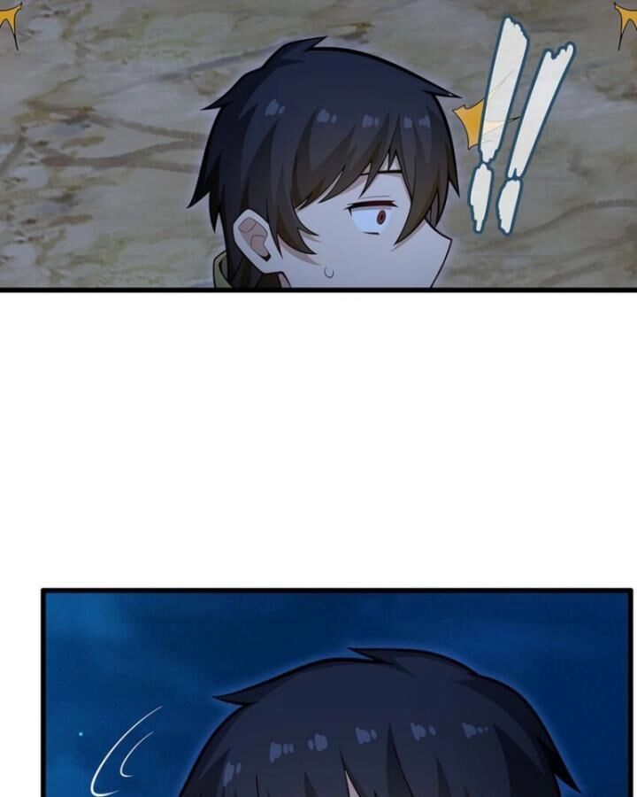 Sứ Đồ Vô Hạn Và 12 Chiến Cơ Chapter 419 - 31