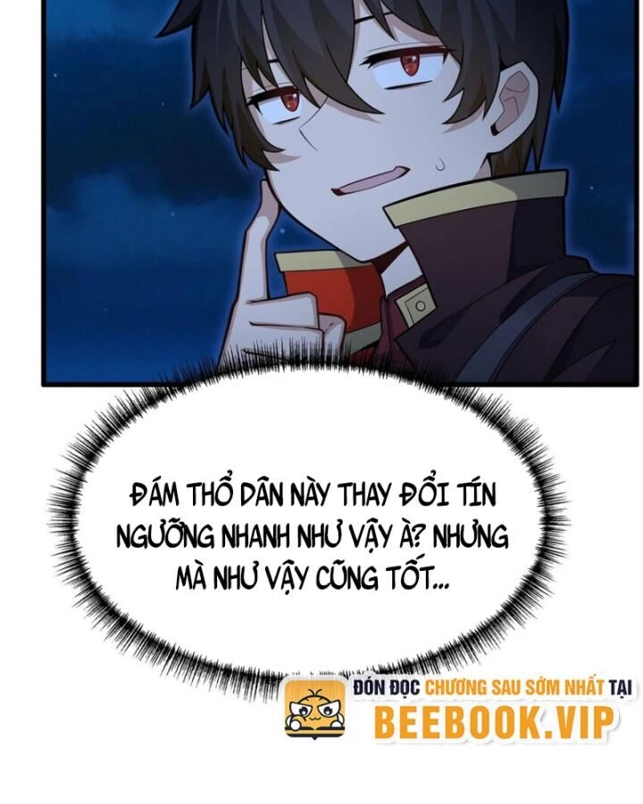 Sứ Đồ Vô Hạn Và 12 Chiến Cơ Chapter 419 - 32