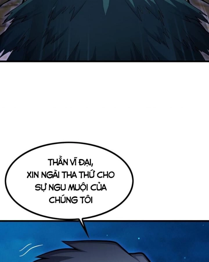 Sứ Đồ Vô Hạn Và 12 Chiến Cơ Chapter 419 - 36