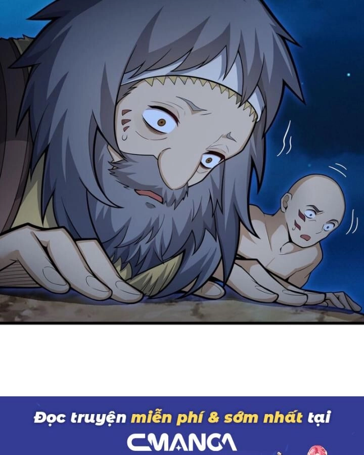 Sứ Đồ Vô Hạn Và 12 Chiến Cơ Chapter 419 - 37