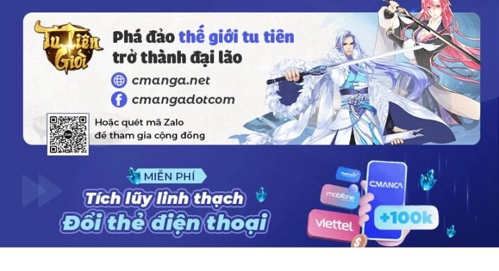 Sứ Đồ Vô Hạn Và 12 Chiến Cơ Chapter 419 - 38