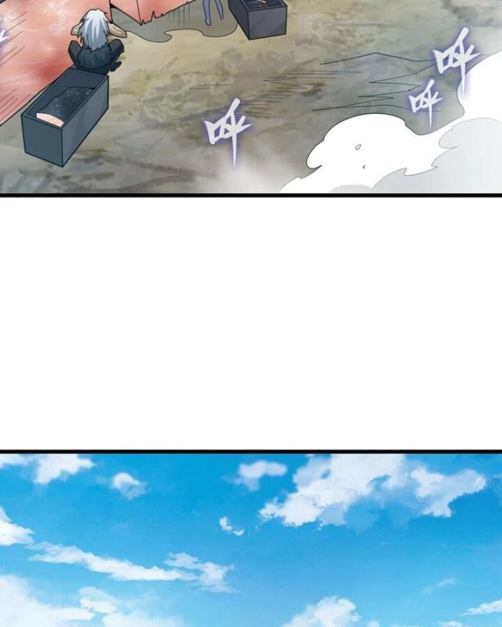 Sứ Đồ Vô Hạn Và 12 Chiến Cơ Chapter 419 - 45