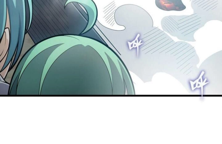 Sứ Đồ Vô Hạn Và 12 Chiến Cơ Chapter 419 - 47