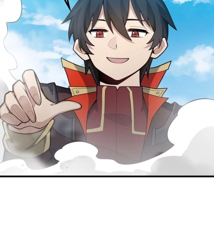 Sứ Đồ Vô Hạn Và 12 Chiến Cơ Chapter 419 - 50