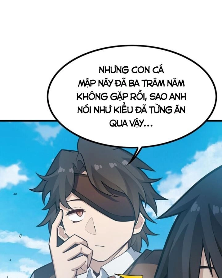 Sứ Đồ Vô Hạn Và 12 Chiến Cơ Chapter 419 - 51