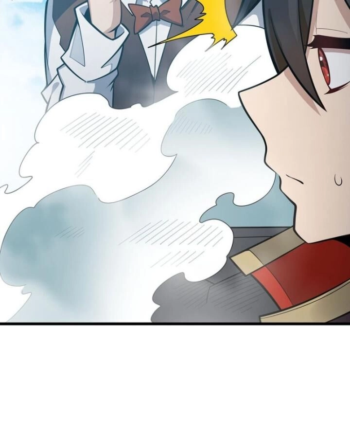 Sứ Đồ Vô Hạn Và 12 Chiến Cơ Chapter 419 - 52