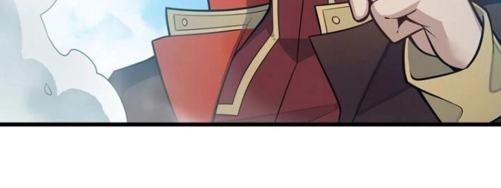 Sứ Đồ Vô Hạn Và 12 Chiến Cơ Chapter 419 - 54