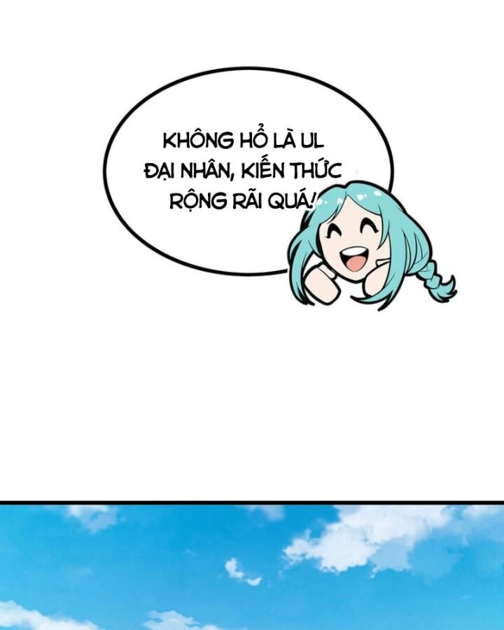 Sứ Đồ Vô Hạn Và 12 Chiến Cơ Chapter 419 - 56