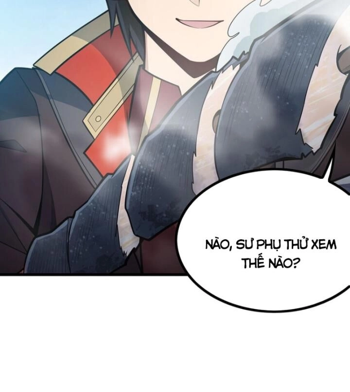 Sứ Đồ Vô Hạn Và 12 Chiến Cơ Chapter 419 - 59