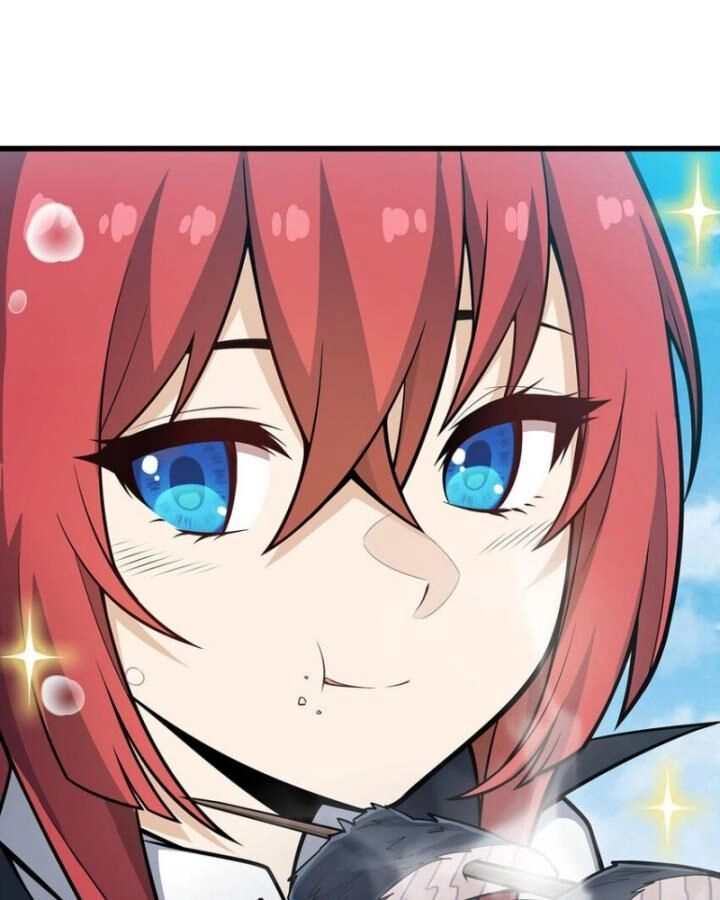 Sứ Đồ Vô Hạn Và 12 Chiến Cơ Chapter 419 - 60