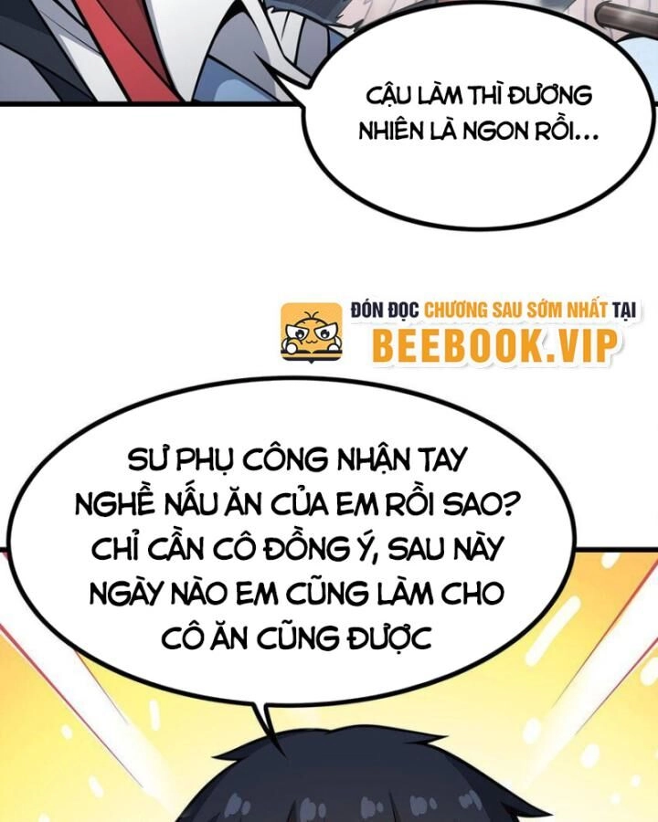 Sứ Đồ Vô Hạn Và 12 Chiến Cơ Chapter 419 - 61