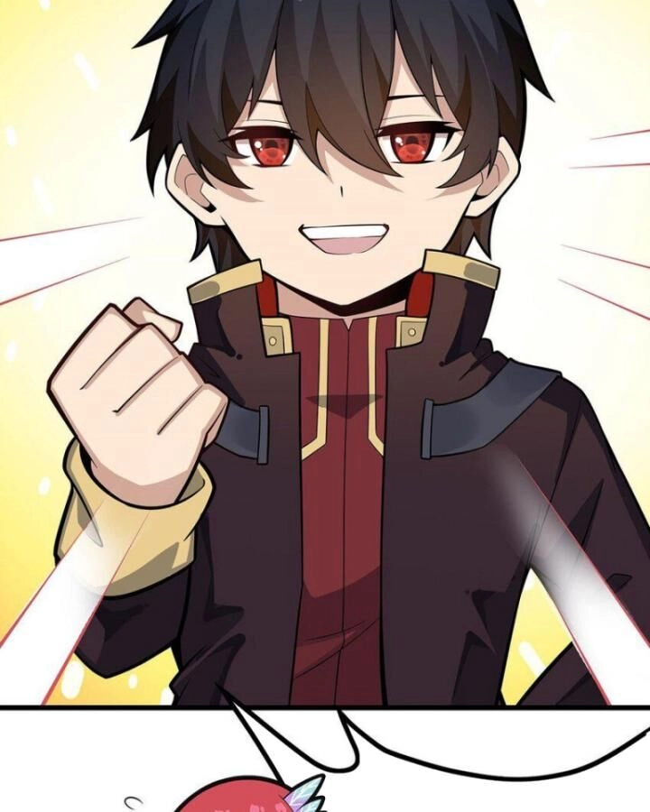 Sứ Đồ Vô Hạn Và 12 Chiến Cơ Chapter 419 - 62