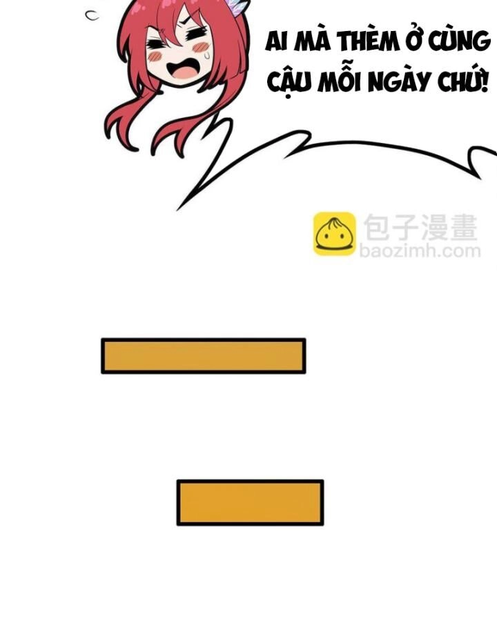 Sứ Đồ Vô Hạn Và 12 Chiến Cơ Chapter 419 - 63